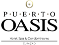 Oasis Curaçao